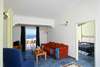 Alexandra Beach Hotel & Bungalows 